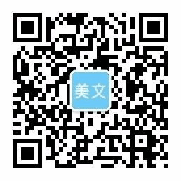 www.d88.com国际平台