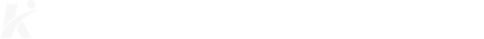 www.d88.com国际平台